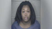 Missouri mother sentenced to 13 years after infant found dead in oven