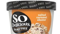 So Delicious recalls popular frozen dessert that could have hard stones in it