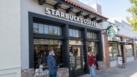 Starbucks to close 250 stores this week