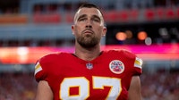 Travis Kelce named as victim in $25 million fraud scheme