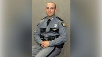 Kentucky state trooper was shot and killed during routine traffic stop