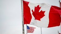 US ban on $1 billion worth of Canadian imports goes into effect