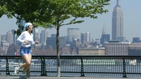 Data shows the best and worst cities for women’s health, jobs and quality of life