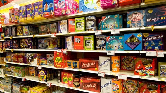 The hobby economy and 'funflation': Why the cost of having fun is getting serious