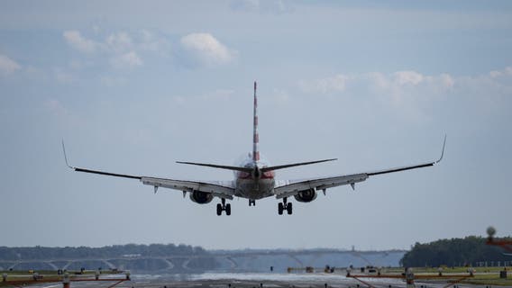 Here's why airfare prices could stay high even if price of oil falls