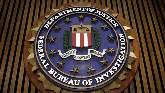 FBI stops Russian intelligence murder-for-hire plot in US