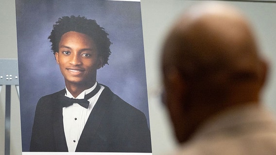 Grand jury declines criminal charges in Nolan Wells death