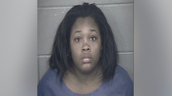 Missouri mother sentenced to 13 years after infant found dead in oven