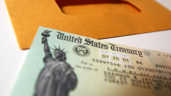 These are the states with the most unclaimed tax refunds per 100,000 residents