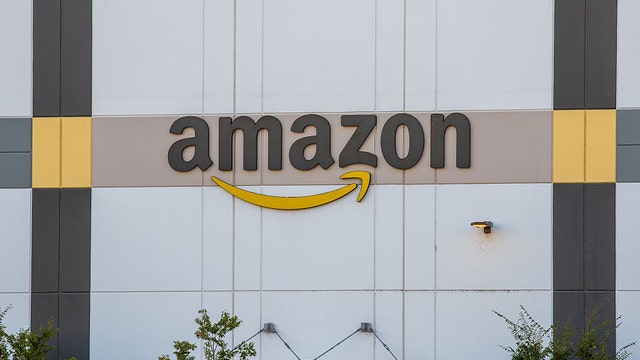 Amazon settlement expands, which could mean more money for you
