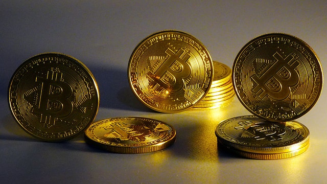 ‘Ferris Bueller gone bad’ helps unravel $240M bitcoin theft