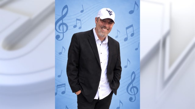 Brian Duckworth, country music star and Taylor Made band singer, dies at 56