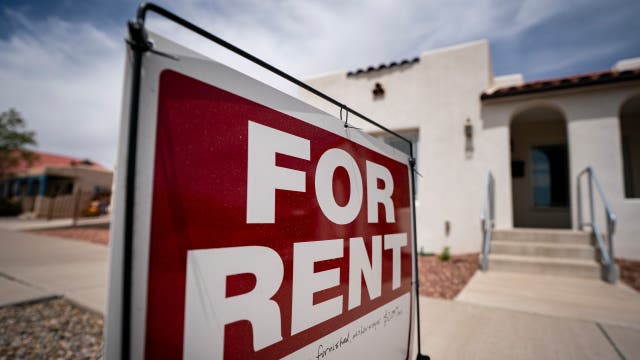 Cities where you'll save the most by renting instead of buying a home