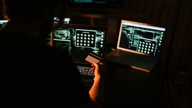 Data breach exposed tens of millions of US drivers' licenses, report says