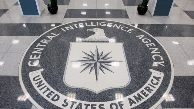 Former CIA official found with $40M in gold bars reaches tentative plea deal