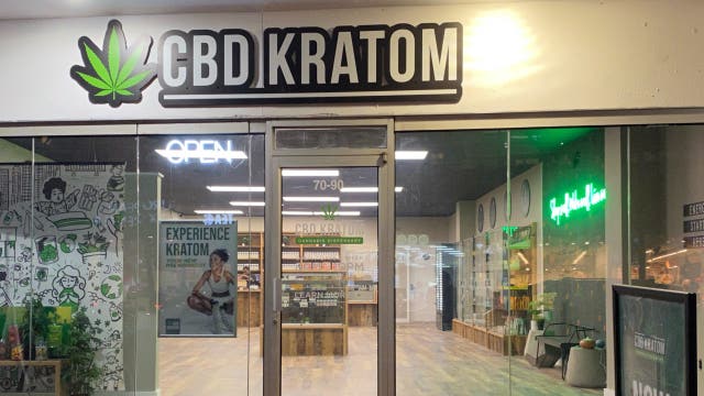 What to know about kratom after Ole Miss student deaths