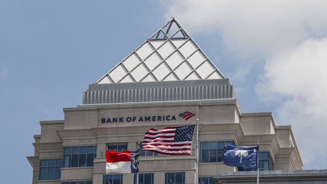 Bank of America to hire 1,000 more apprentices, invest $150M in workforce development