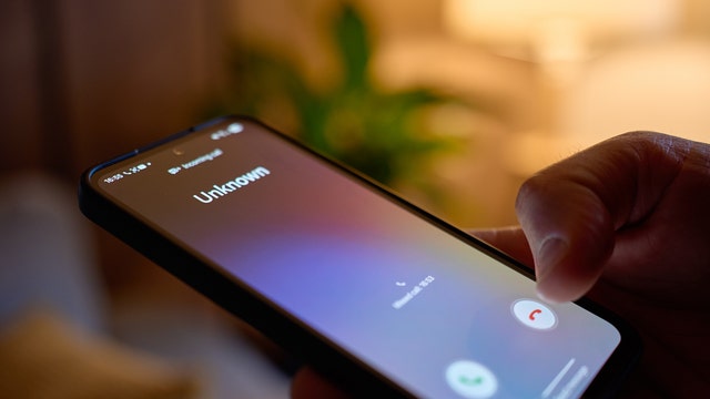 FCC proposes Robocall Scorecard to rate how well providers protect consumers from illegal calls