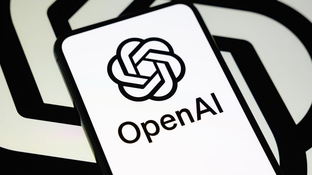 OpenAI hits pause on AI training after government websites accessed