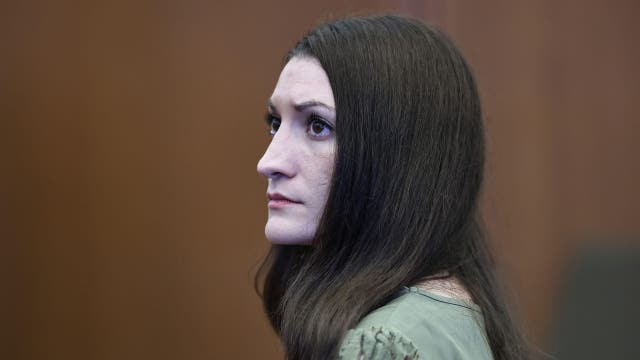 Members of the Lindsay Clancy jury open up on the holdout juror