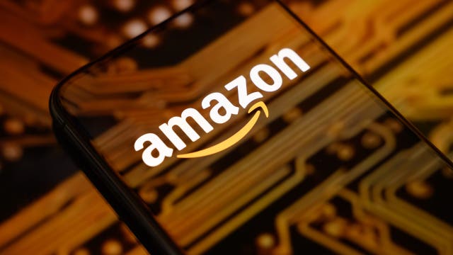 Amazon announces hourly wage hikes: Here's how much