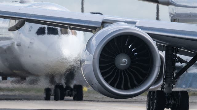 3 dead in rare ‘airport malaria’ outbreak near major travel hub