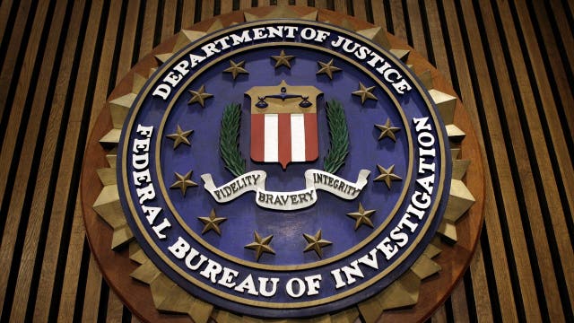 FBI stops Russian intelligence murder-for-hire plot in US