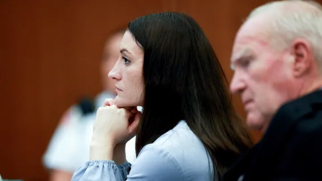 Lindsay Clancy hires Karen Read attorney for high-stakes double jeopardy fight after murder mistrial