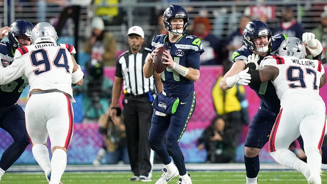 How to watch NFL football: Week 1