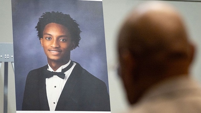 Grand jury declines criminal charges in Nolan Wells death