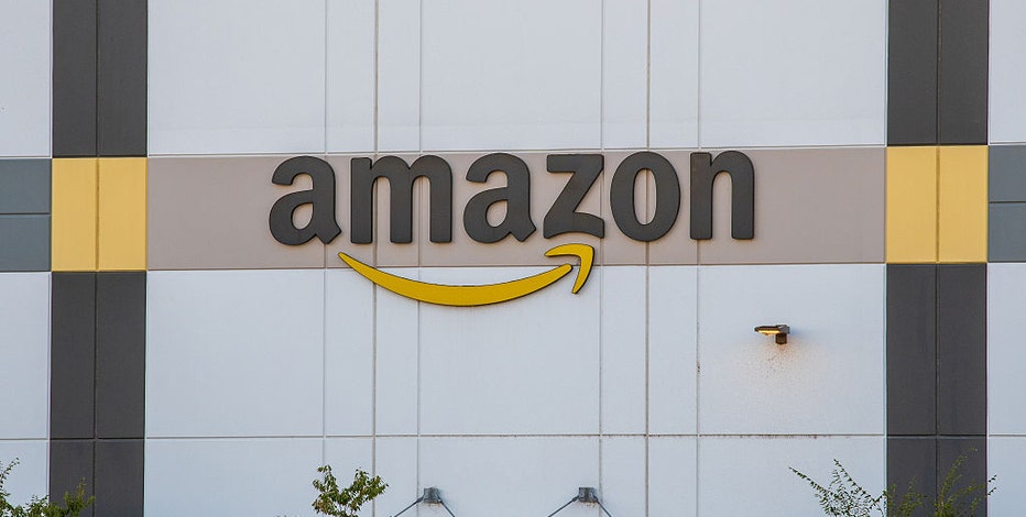 Amazon settlement expands, which could mean more money for you