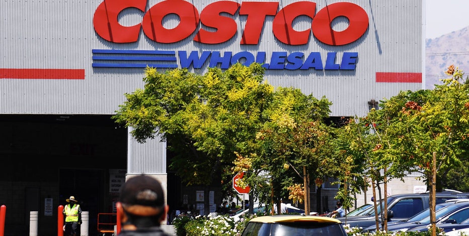 Costco quietly pulls popular member perk seemingly without warning: 'Real bummer for the deals'