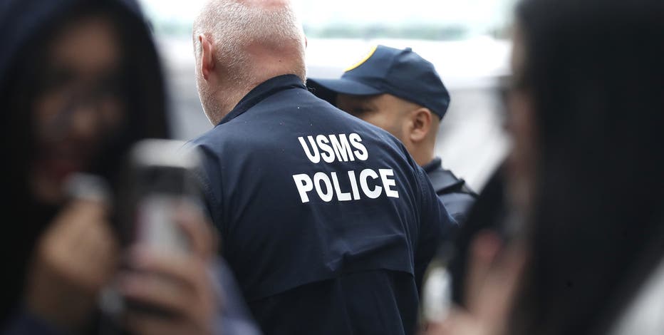 79 missing kids found in Ohio during monthlong operation