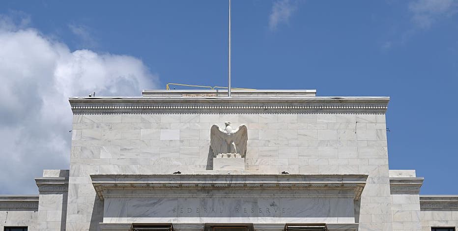 Federal Reserve hikes interest rates - What it means for your wallet and the economy
