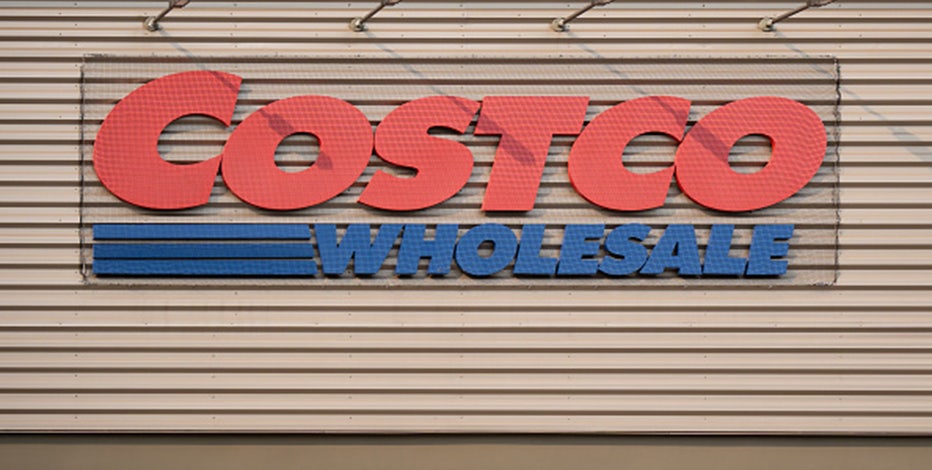 Costco opening 4 new stores in October with more locations planned as expansion continues - See where