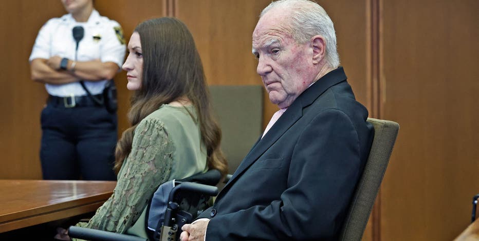 What happens next after mistrial in Lindsay Clancy murder case?