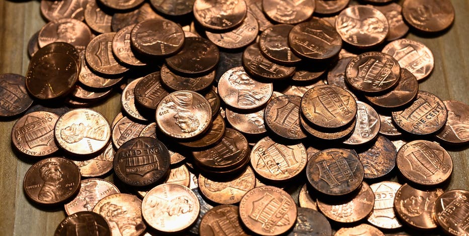 House votes to end penny production permanently: What to know