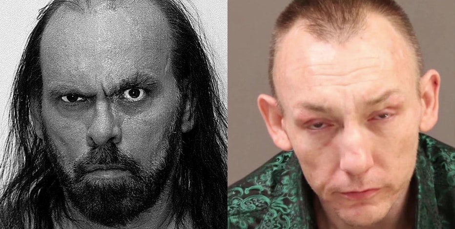 Philadelphia 'House of Horrors' linked to 7 missing women, cops recover over 1 million digital files