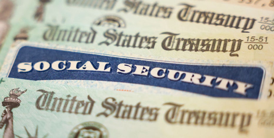 Social Security COLA 2027 estimate predicts a benefits increase: What to know