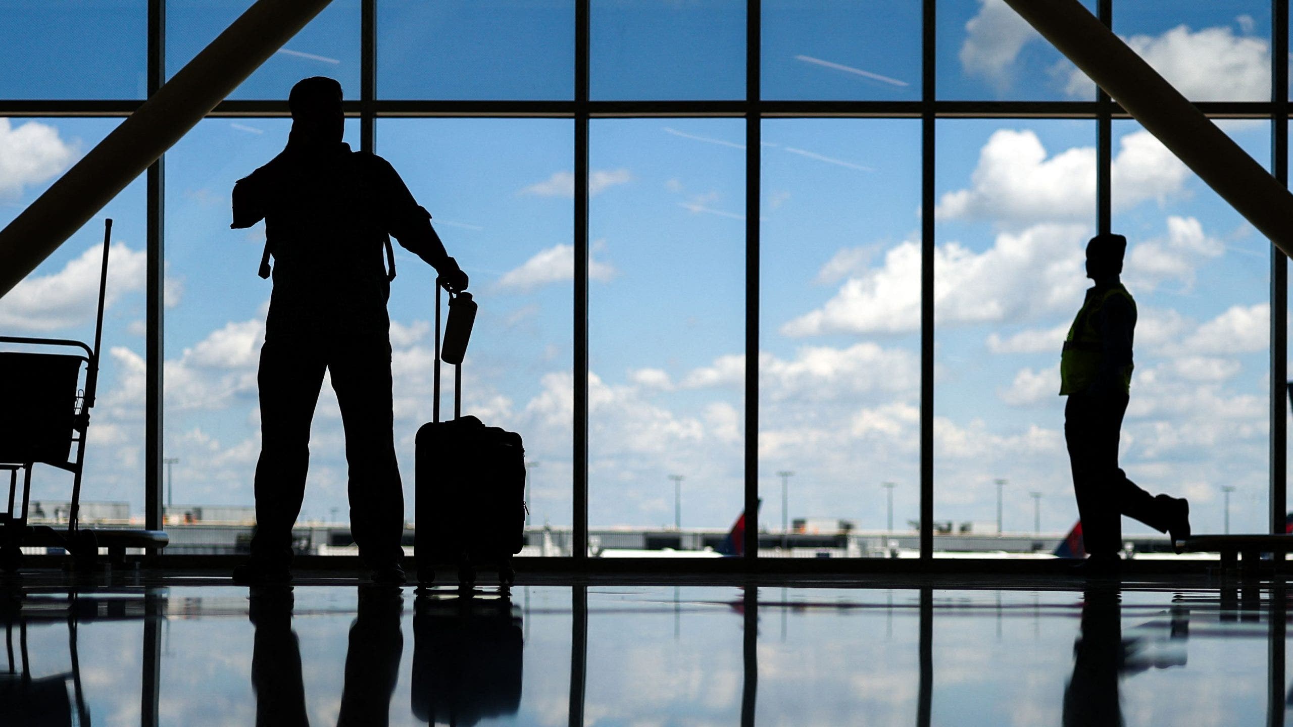 This airline received top marks in several categories in annual Forbes Travel Guide awards