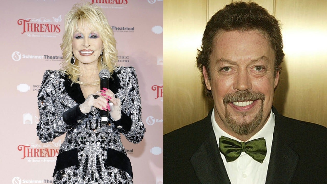 Celebrity deaths of 2026: The entertainers and artists we lost this year