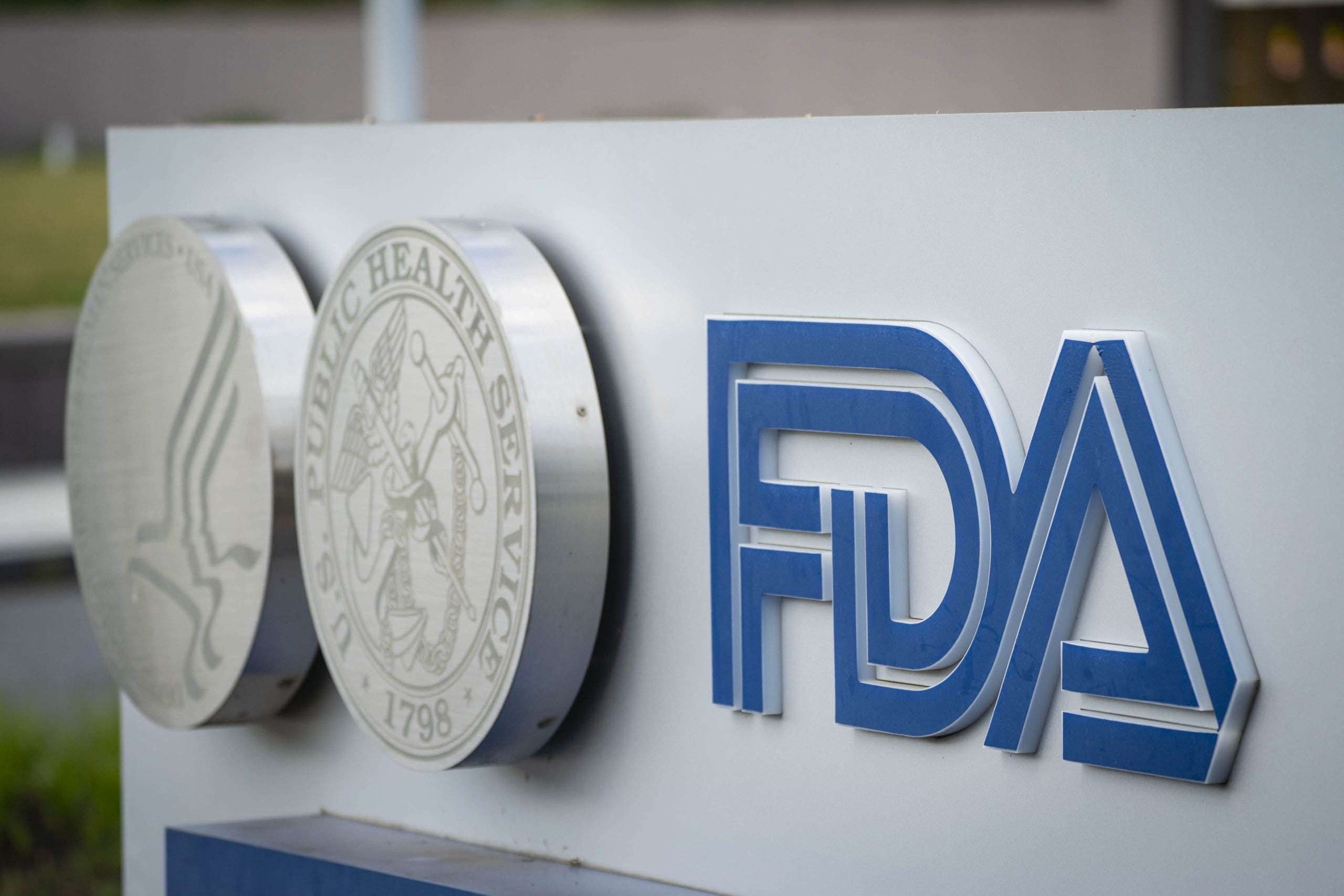Amazon Extra Strength Acetaminophen recalled: More than 112,000 bottles affected by discoloration complaints