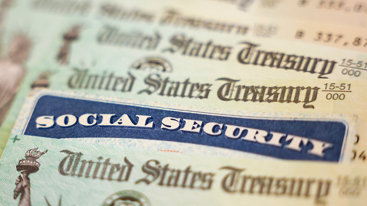 Social Security COLA announcement could come as soon as Wednesday