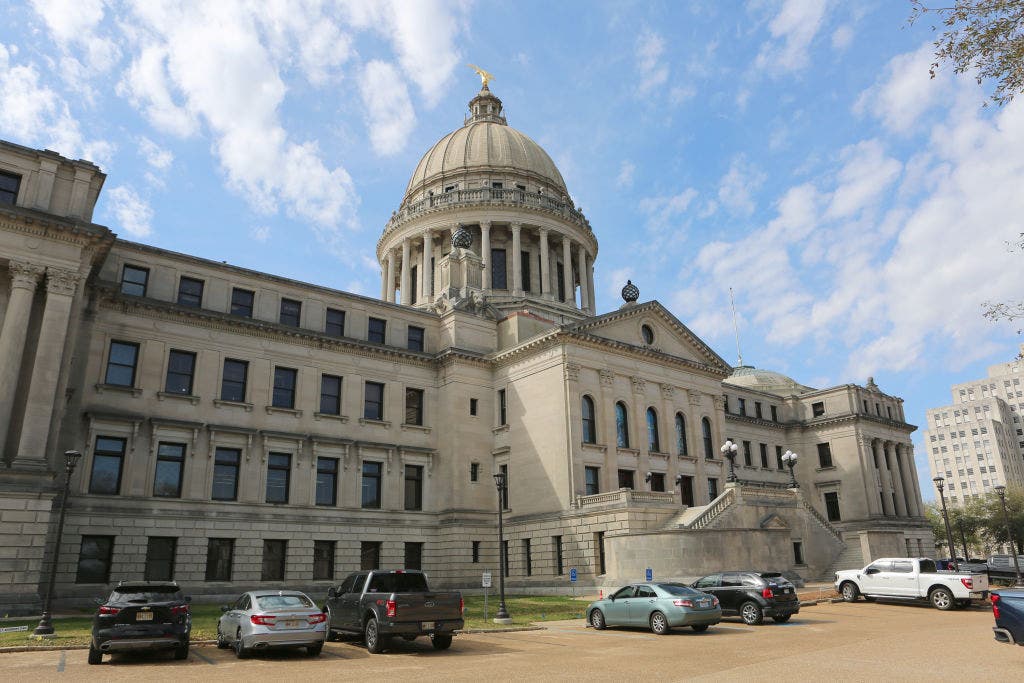 Mississippi DEI ban in public schools can take effect after Fifth Circuit ruling