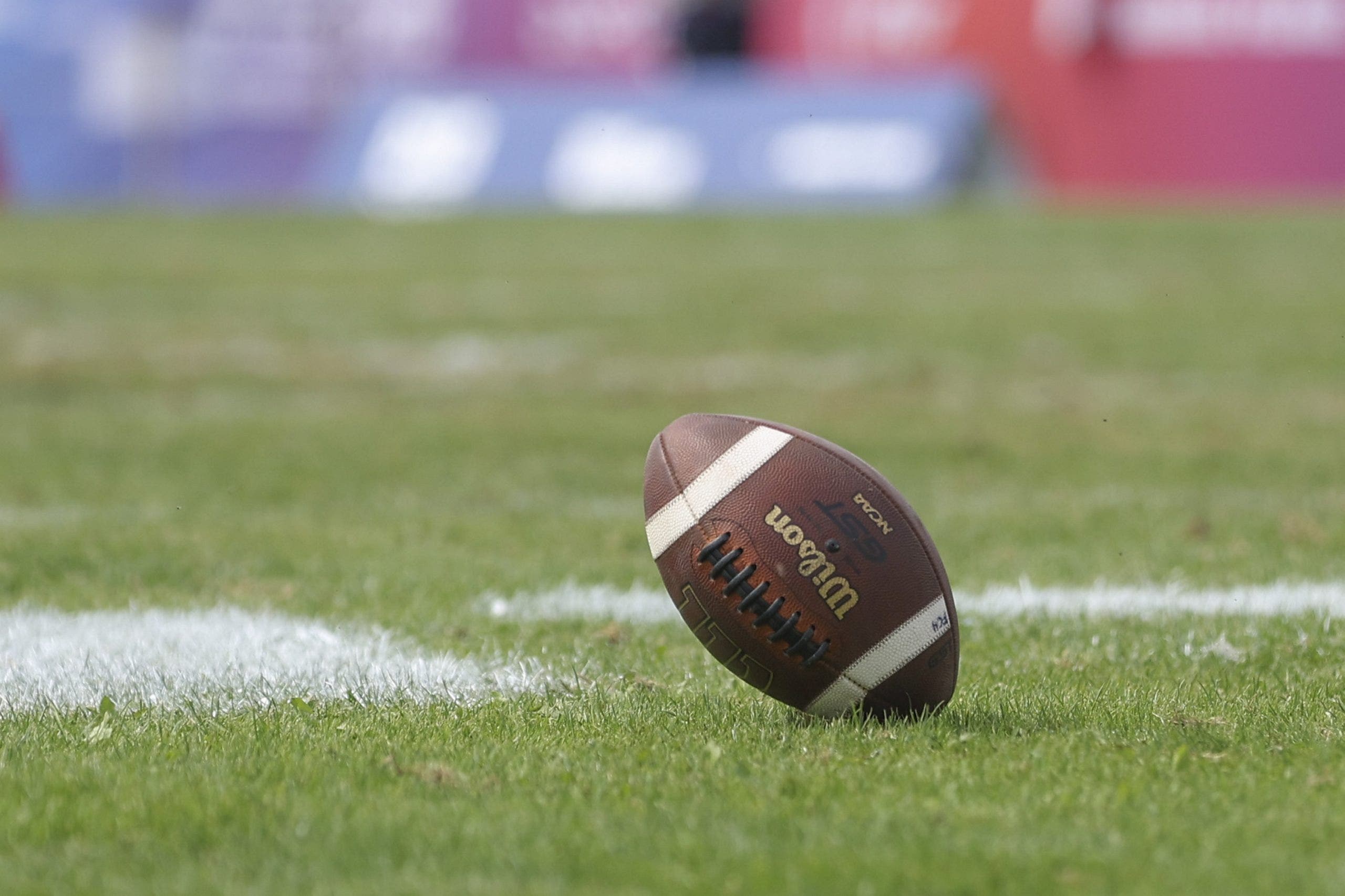 High school football coach fired after 63-0 win