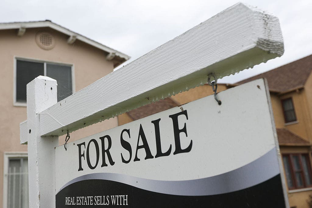 Could this be the best time to buy a home? Sellers cut prices and offer cash to close deals