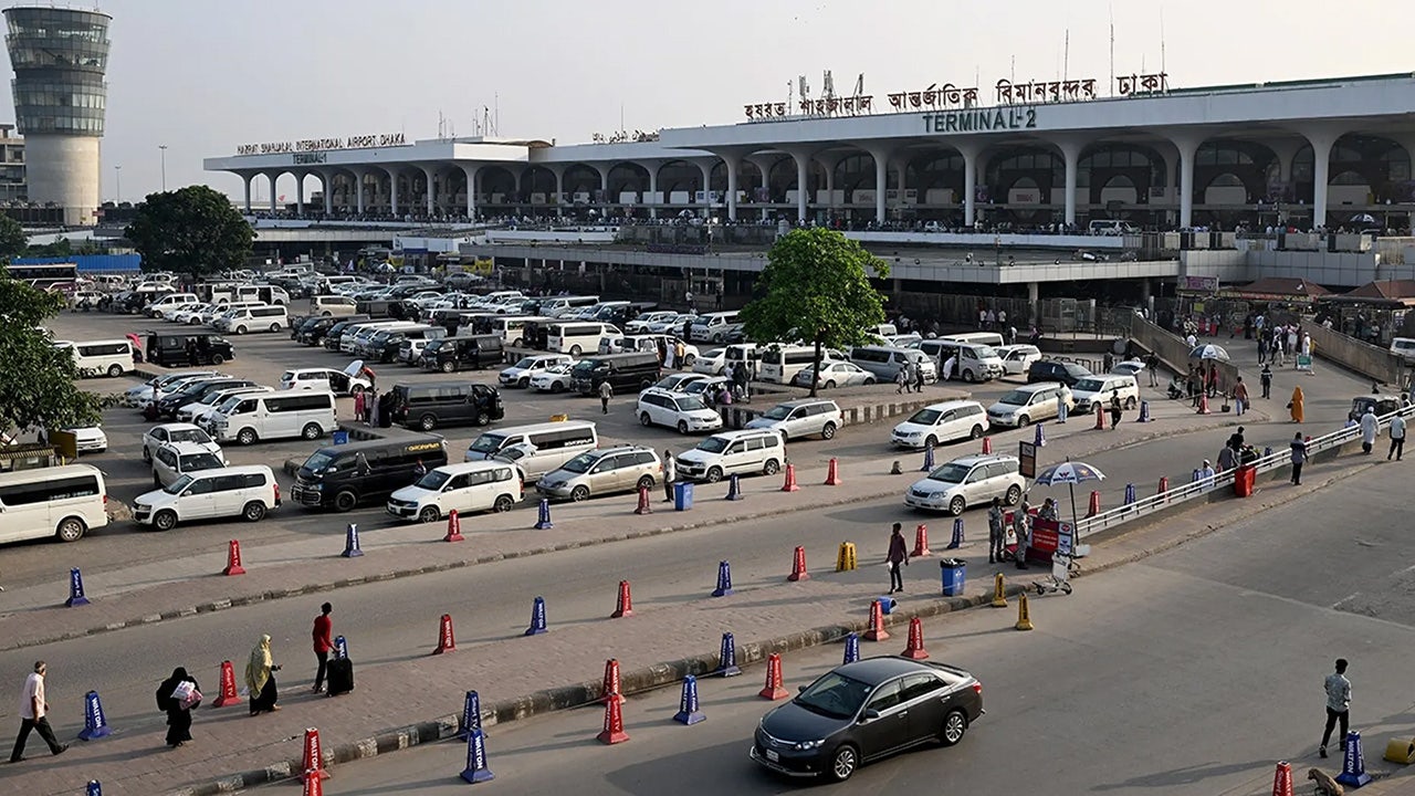 State Department issues travel advisory as arrests and exit bans hit popular destination
