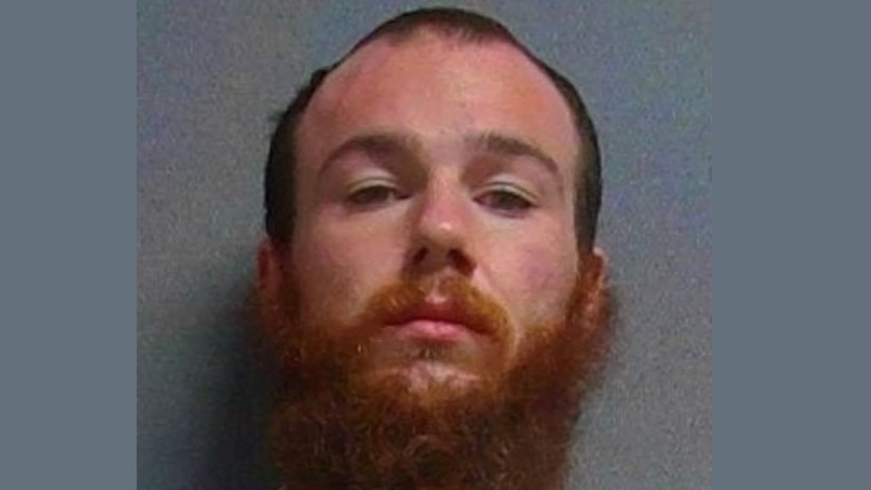 Man busted in Ohio for trying to buy 50,000 stamps using a fraudulent check