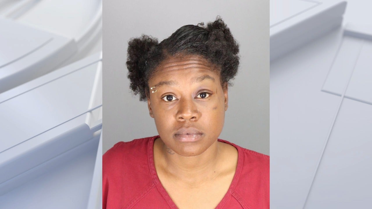 Michigan woman behind bars after admitting to pouring boiling water on teen girl during fight