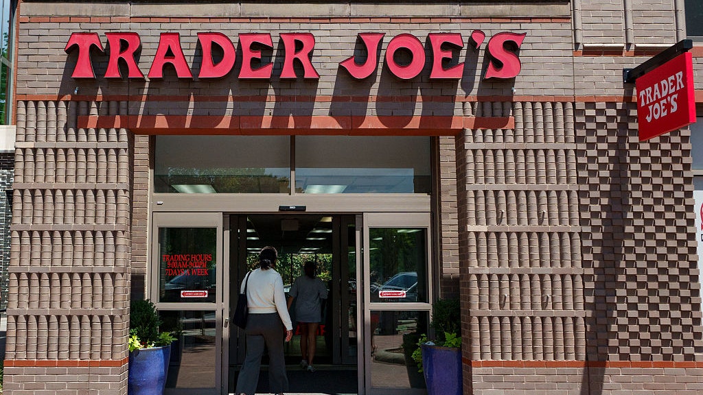 Trader Joe's plans to open 30 new stores nationwide: See the list